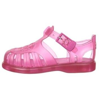 IGOR Chanclas Tobby Rosa para niña