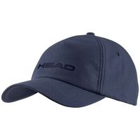 head gorra 287104nv para hombre