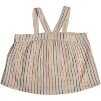 gap camiseta tirantes 664327 para nina