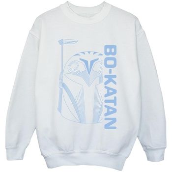 Disney Jersey The Mandalorian para niña