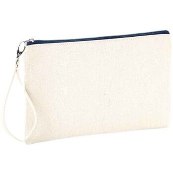 Westford Mill Bolso RW7889 para mujer