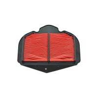 filtro de aire yamaha xt 1200 super tenere meiwa