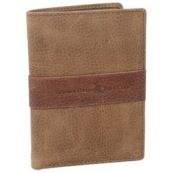 Bhpc Cartera Texas para hombre