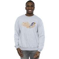 dessins animes jersey acme para hombre