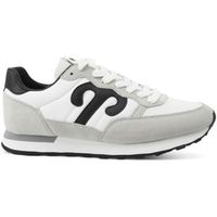 wushu ruyi zapatillas 100020-000030-pe25 para hombre