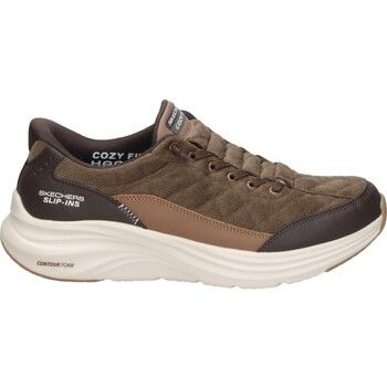 Skechers Deportivas Moda 117341 para hombre