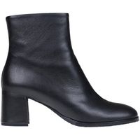 del carlo botines cas00008002ai para mujer