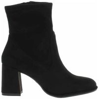 tamaris botines 12505743004 para mujer