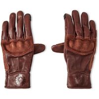 belstaff guantes l gt15855 para hombre