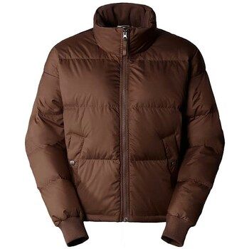 The North Face Abrigo de plumas Paralta para mujer