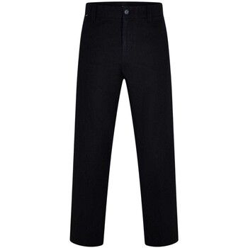 BOSS Pantalones Kean para hombre