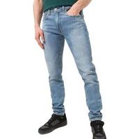 levis pantalon pitillo 512 taper para hombre
