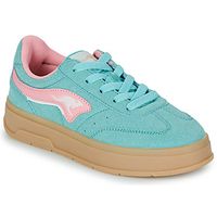 kangaroos zapatillas k-gk meenie para nina