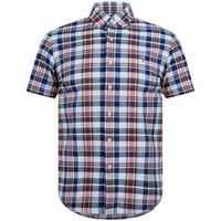 ralph lauren camisa manga corta gt24800 para hombre