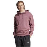 adidas chaqueta deporte organiser logo para hombre