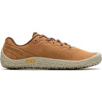 merrell zapatillas de senderismo vapor glove 6 ltr para mujer