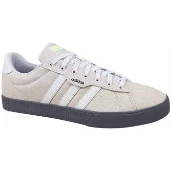 adidas Zapatillas Daily 3.0 para hombre