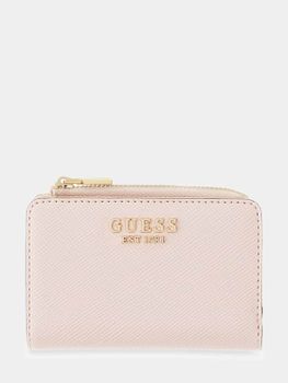 Cartera Gilda