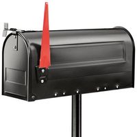 buzon modelo us-box 891 s burg-wachter