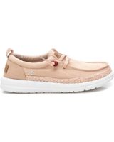 de refresh 172467 nude