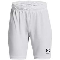 under armour short core para hombre