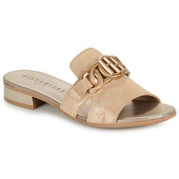 Hispanitas Sandalias LENA M para mujer