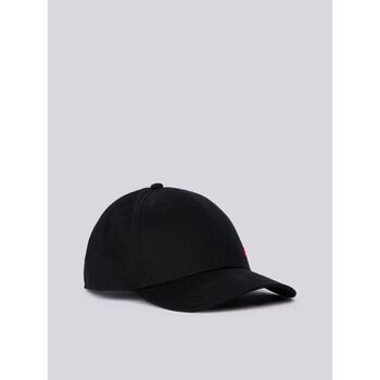 Replay Gorra AM4410.001.A0113-0098 BLACK para hombre