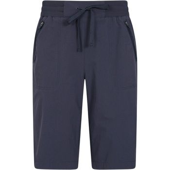 Mountain Warehouse Short Explorer para mujer