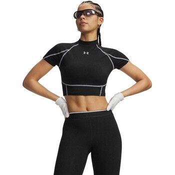 Under Armour Camiseta GT35434 para mujer