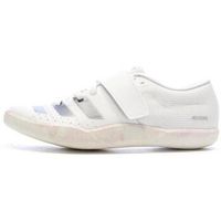 adidas zapatillas de running adizero throws para hombre