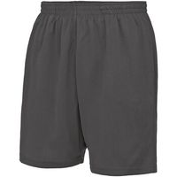awdis short jc080 para hombre