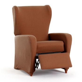 Fundas De Sofa Mod/5 Relax Bronx C/9