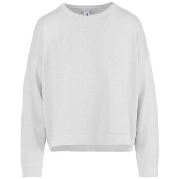 Bomboogie Jersey MW 8499 T TLC6-01 para mujer