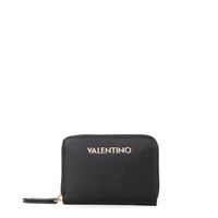 valentino hand bags cartera negro vps7b3137-001