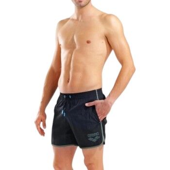 Arena Bañador 009103 para hombre