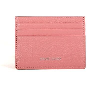 Style Loft Cartera - para mujer