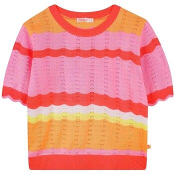Billieblush Tops y Camisetas GT31165 para niño