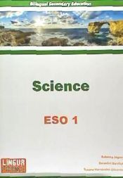 Science, ESO 1