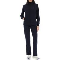 champion chandal 117875 para mujer