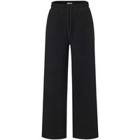 firetrap chandal gt51618 para hombre