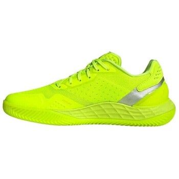 adidas Zapatillas Defiant Speed 2 para mujer