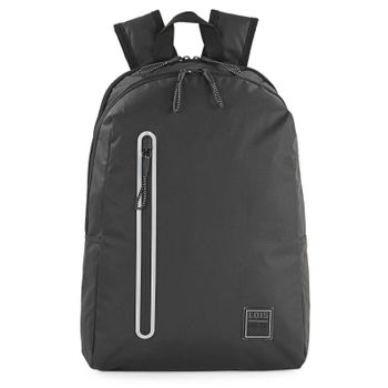 Lois Cooper Mochila para Portátil 15