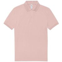 bc polo my polo 210 para hombre