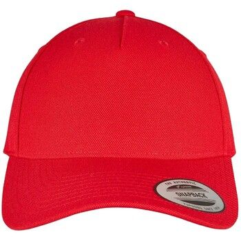 Flexfit Gorra PC8169 para hombre
