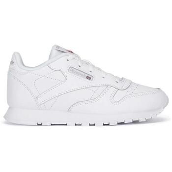 Reebok Sport Zapatillas 100000118 para niño