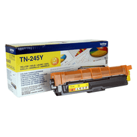 toner brother amarillo tn245y