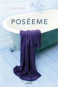 poseeme