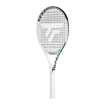 Tecnifibre Raqueta Tempo 285-l-2