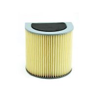 filtro de aire yamaha xj 550 meiwa