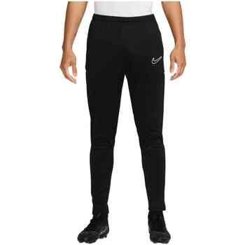 Nike Pantalón chandal HJ3776-010 para niño